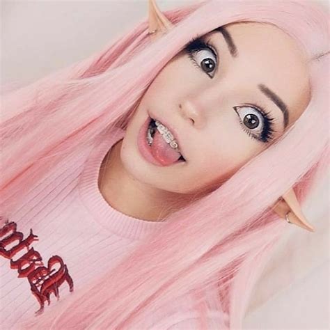 belle delphine tetas|Twitter. It’s what’s happening / Twitter